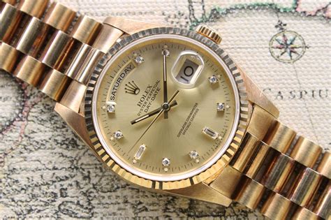 36 mm rolex day date|rolex day date chart.